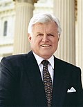 https://upload.wikimedia.org/wikipedia/commons/thumb/3/36/Ted_Kennedy%2C_official_photo_portrait_crop.jpg/120px-Ted_Kennedy%2C_official_photo_portrait_crop.jpg